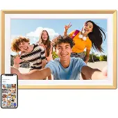 Arzopa D14 Digital Fotoramme
