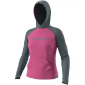 Dynafit 24/7 Polartec Hettegenser
