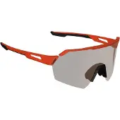 Leatt Rideviz Lite Small Solbriller