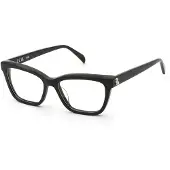 Tous Vtod15-540700 Leseglass