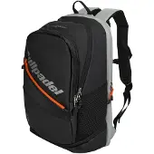 Bullpadel Bpm26001 Hack Ryggsekk