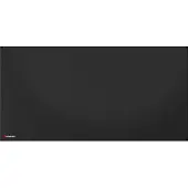 Genesis Carbon 500 Hyper Logo Musematte