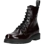 Nero Giardini I509180d Booties