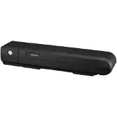 Shimano Bt-en404-a Gen2 418wh Batteri For Bakre Bagasjebærer