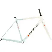 Bombtrack Tension 2025 Grusramme