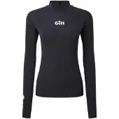 Gill Zen Lite 2.0 Langermet Rash Guard