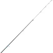 Rapala Rockaway Hybrid Surf 4.20 M Stangtupp