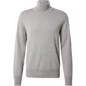 G-Star Premium Core Turtle Genser