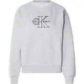 Calvin Klein Lv047e825g Collegegenser
