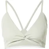 Nebbia Medium-support Twist-knot 423 Sport-bh