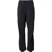 Burton Reserve Slm 2L Bukse svart