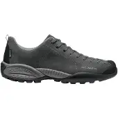 Scarpa Mojito Gore-tex Treningssko