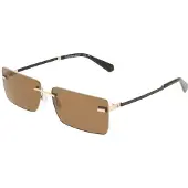 Calvin Klein Jeans Ckj25206s Solbriller
