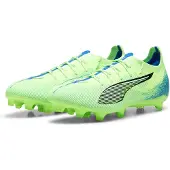 Puma Ultra 5 Pro Fg/ag Fotballsko