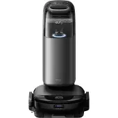 Eufy T2071g11 Dampbørste Robot