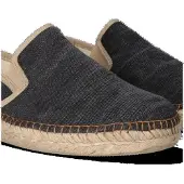 Toni pons Dallas Espadriller