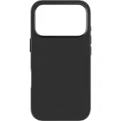 FIXED Magflow-deksel Til Apple Iphone 17 Pro
