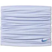 Nike Accessories Dri-fit 2.0 Halsvarmer