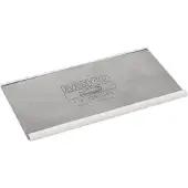 Bahco 474-125-0,60, 60 g
