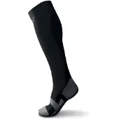 Gearxpro Recovery Compresive Lange Sokker