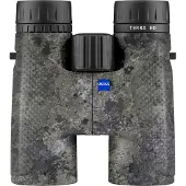Zeiss Terra Ed 10x42 Kikkerter