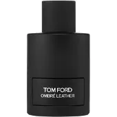 Tom Ford Ombre Leather Eau De Parfum 100ml