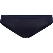 Icebreaker Merino Siren Bikini Truser