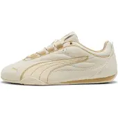 Puma Catch Soleil Sd Treningssko