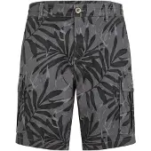 O'Neill Essentials Cargo Shorts svart