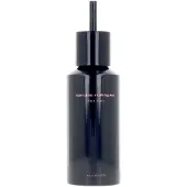 Narciso Rodriguez Her Refill 150ml Eau De Toilette