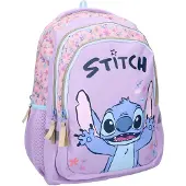 Disney Backpack Stitch Spring Smiles
