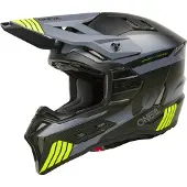 O'Neal Ex-srs Hitch Offroadhjelm