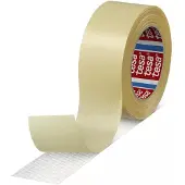 TESA 4934 Double-sided Canvas Tape 25mm