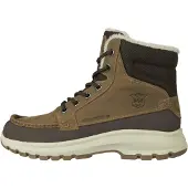 Helly Hansen Garibaldi V3 Tursko