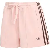Adidas Originals TT Shorts rosa