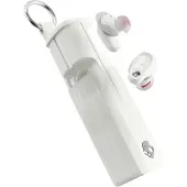 Skullcandy Method 360 Anc Trådløse Hodetelefoner
