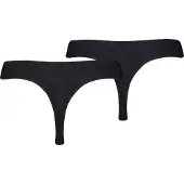 Puma Seamless Hang Tanga 2 Enheter