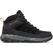 Columbia Strata Trail Tursko