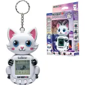 Lexibook My Best-e Cats Console Bærbar Konsoll