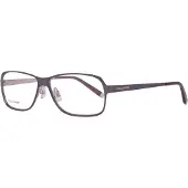 Dsquared2 Dq5057-091-56 Briller