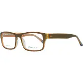 Gant Ga3124-047-54 Briller