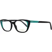Pucci Ep5127 Damebriller