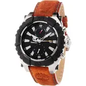 Timberland Tbl1331js-02c Klokke