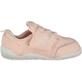 New Balance New-b First Brede Sko