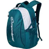 Bullpadel Bpm26021 Pearl 036 Ryggsekk