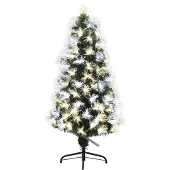Wellhome 135 Juletre 120 Cm