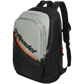 Bullpadel Bpm26002 Hack Ryggsekk