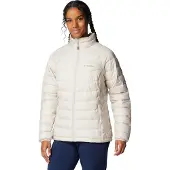 Columbia Powder Lite Ii Jakke