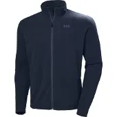 Helly Hansen Daybreaker, Fleecejakke, Herre, Navy