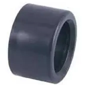 Cepex Reduksjonsmuffe Pvc Ø315x225 For Liming
